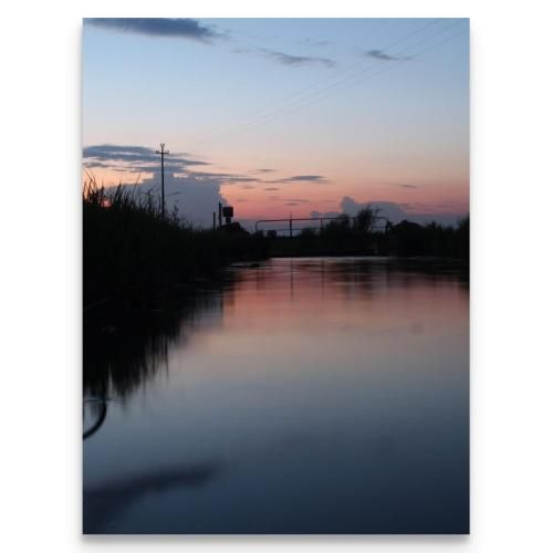 Outdoor Pictures 2