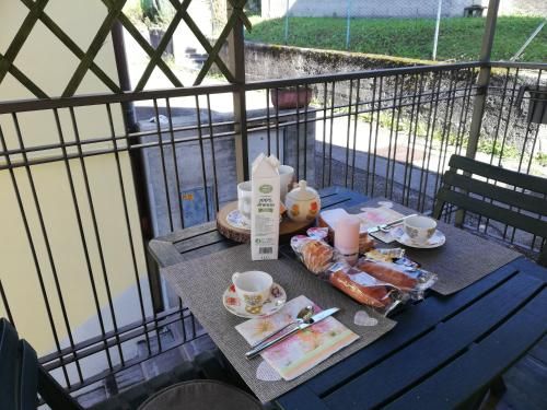 Outdoor Pictures 11