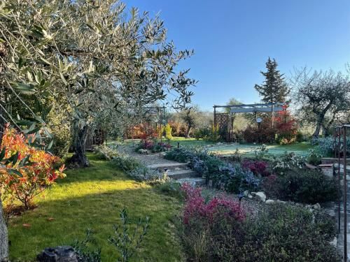 Outdoor Pictures 20