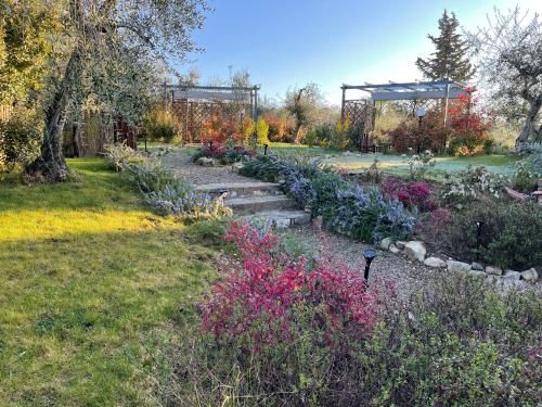 Outdoor Pictures 22