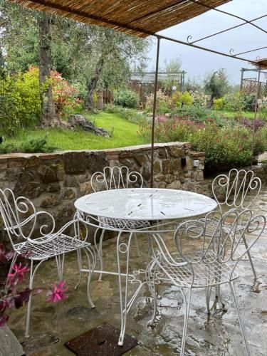 Outdoor Pictures 7