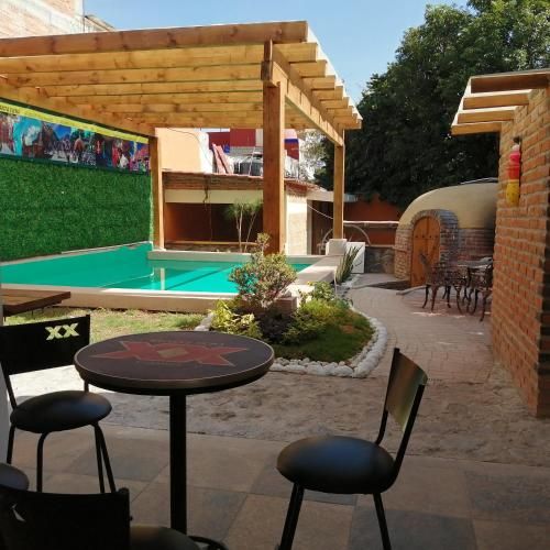 Outdoor Pictures 1