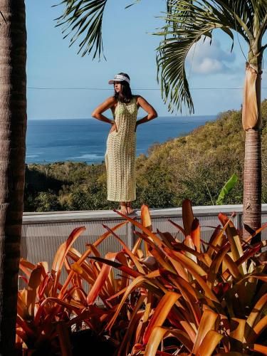 Outdoor Pictures 2