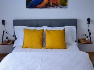 Hotel Image 2