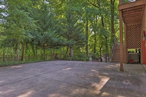 Outdoor Pictures 23