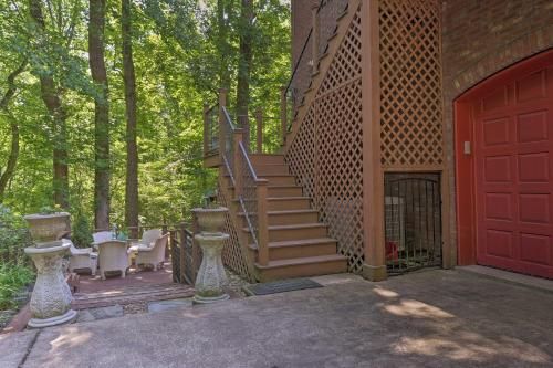 Outdoor Pictures 24