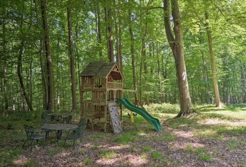 Outdoor Pictures 2