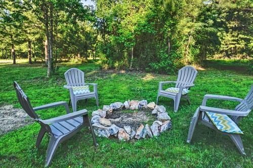 Outdoor Pictures 18