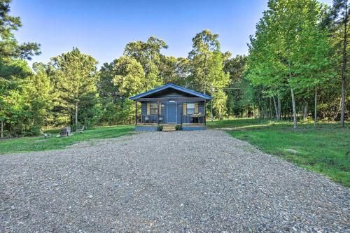 Outdoor Pictures 21