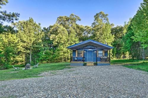 Outdoor Pictures 24