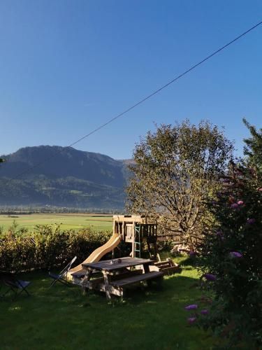 Outdoor Pictures 7