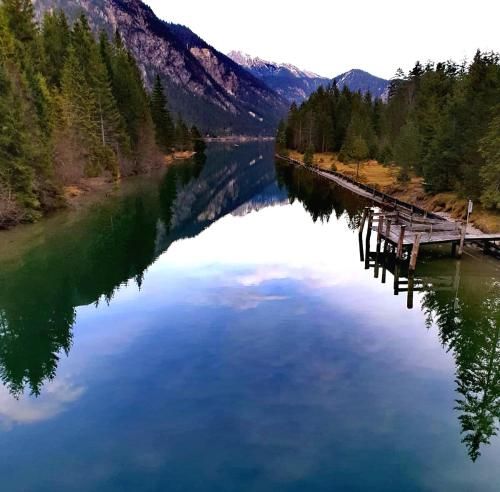 Outdoor Pictures 9