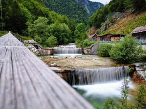 Outdoor Pictures 21