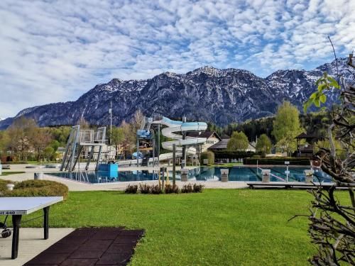 Outdoor Pictures 22