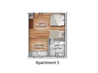 Hotel Image 3