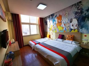 Hotel Image 6