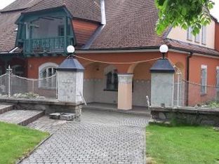 Hotel Image 1