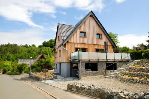 Haus Wulveshagen