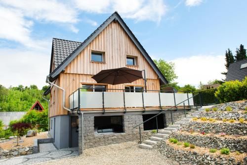 Haus Wulveshagen