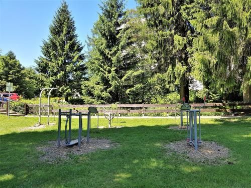 Outdoor Pictures 23