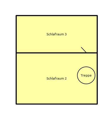Ferienwohnung Linke "Grünblick"