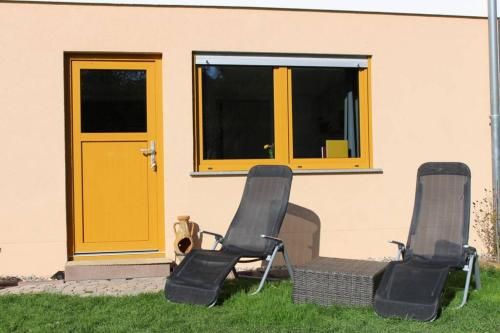 Outdoor Pictures 8