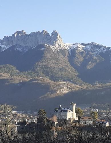 La Carte Postale