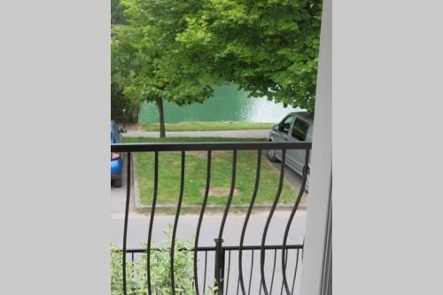 Outdoor Pictures 15