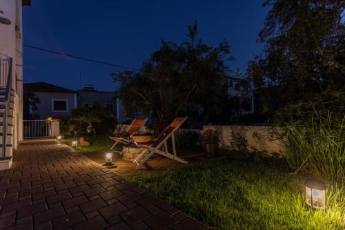Outdoor Pictures 14