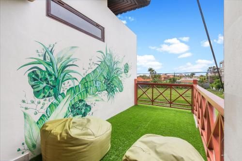 Outdoor Pictures 24