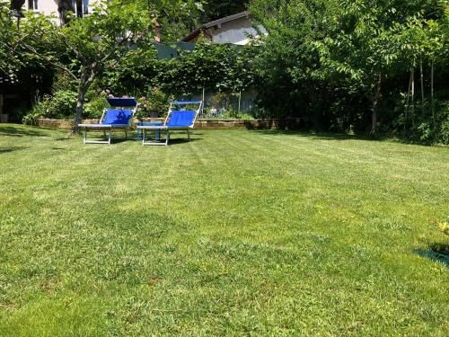 Outdoor Pictures 7
