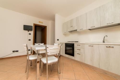 Residence Fortunato