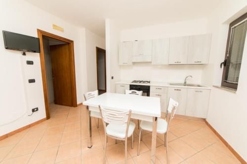 Residence Fortunato