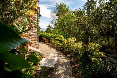 Outdoor Pictures 21