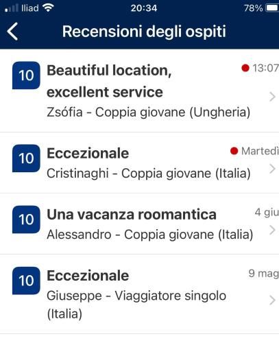 B&B Roomantic & Piscina Idromassaggio