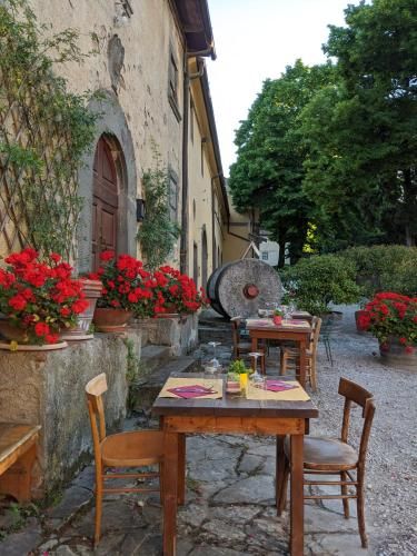 Outdoor Pictures 20