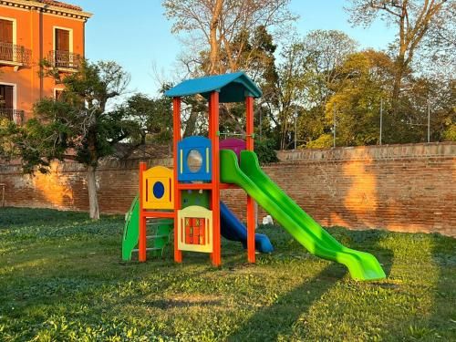 Outdoor Pictures 11