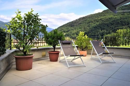 Outdoor Pictures 7