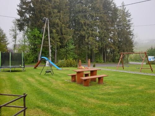 Outdoor Pictures 9