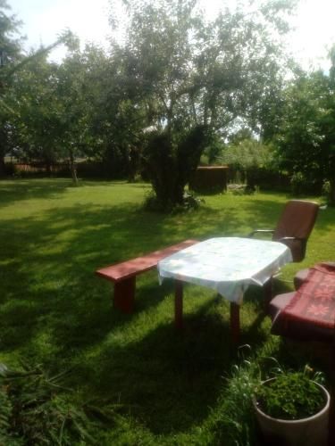 Outdoor Pictures 9