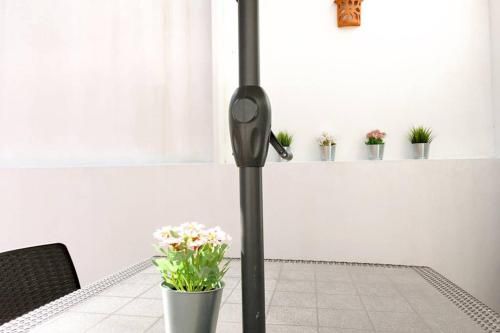 Outdoor Pictures 23