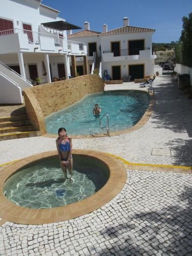 Casa Carmela