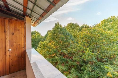 Outdoor Pictures 23
