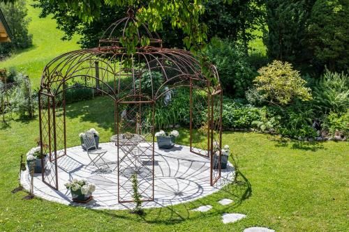 Outdoor Pictures 23