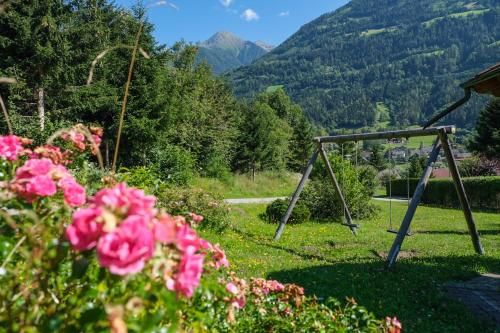 Outdoor Pictures 19