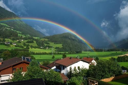 Outdoor Pictures 23