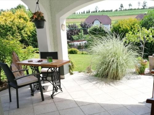 Outdoor Pictures 3