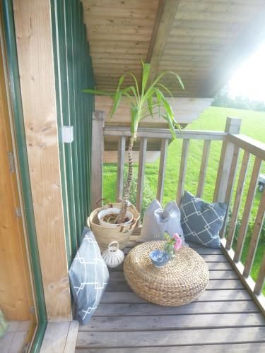 Outdoor Pictures 17