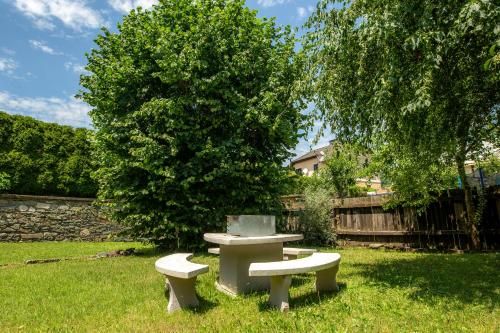 Outdoor Pictures 1