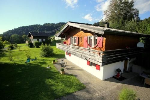 Outdoor Pictures 1
